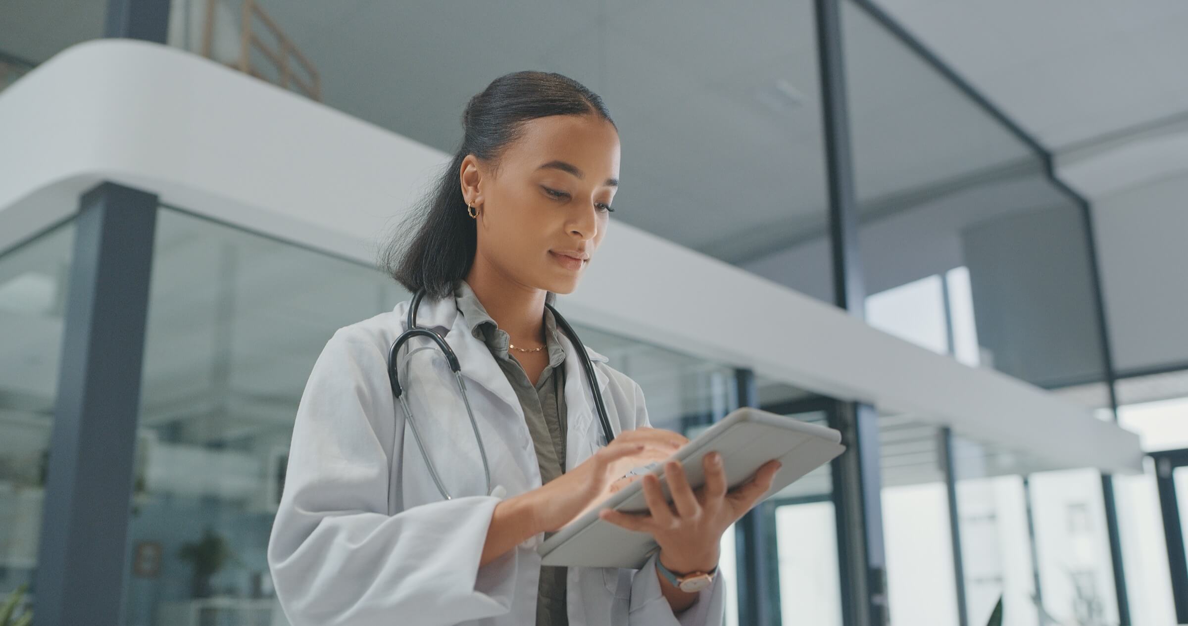 Digital Health