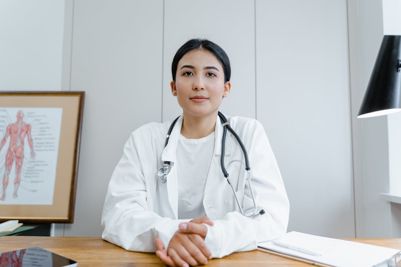 Medical Quality