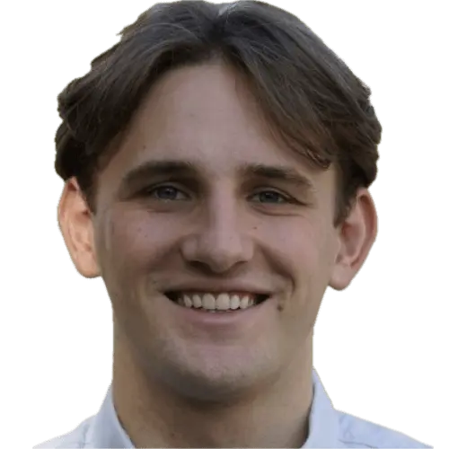 Jonathan Götz