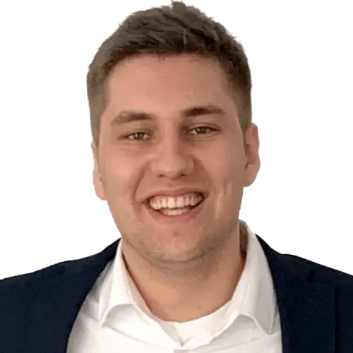 Lukas Götz
