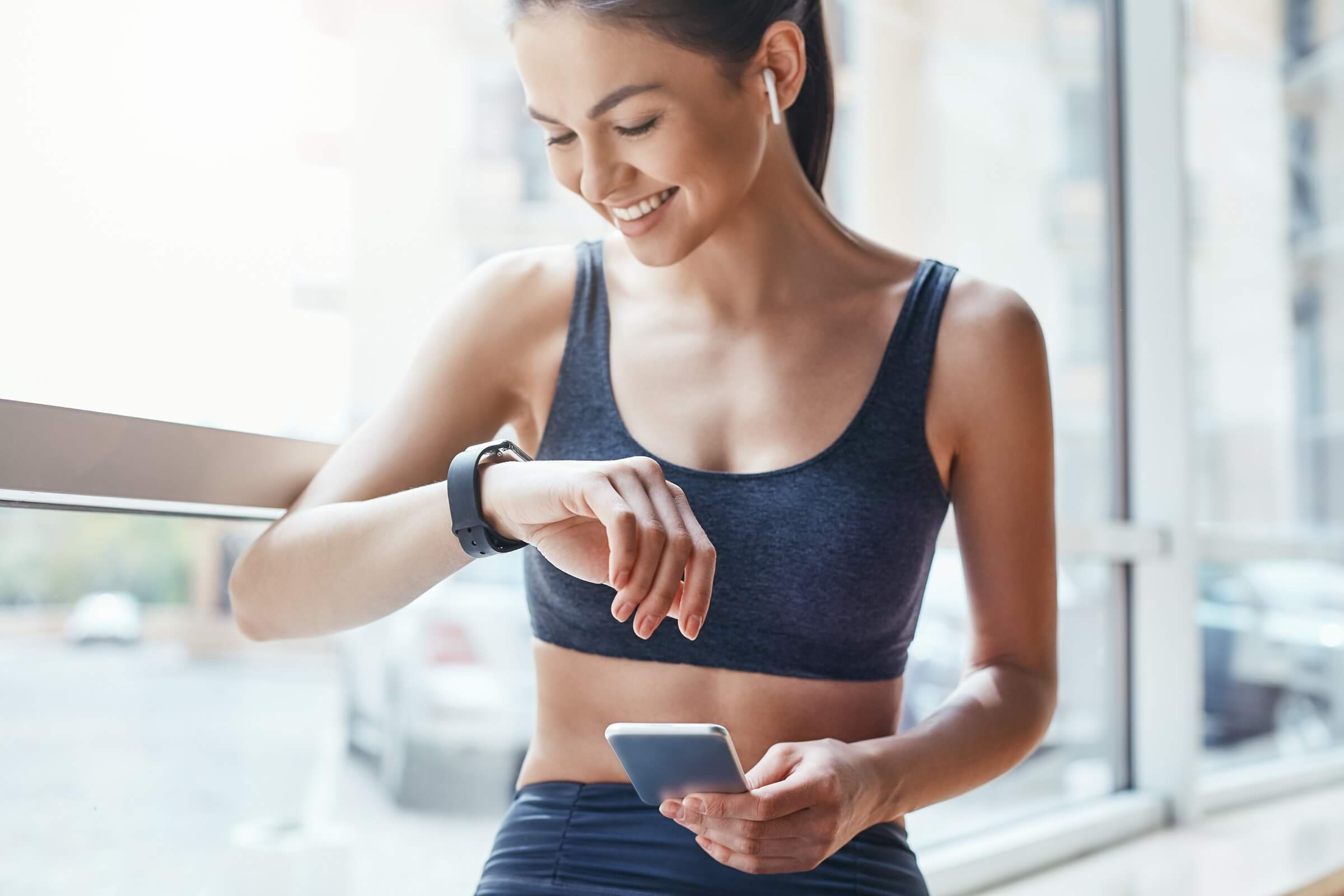 Wearables